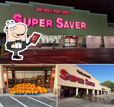 Super saver council bluffs - Super Saver Pharmacy - Council Bluffs, IA 51503. Address: 1141 N Broadway Council Bluffs, IA 51503: Phone Number: 7123229019: Hours: Sunday: 12 PM - 4 PM Monday: 9 AM - 7 PM Tuesday: 9 AM - 7 PM Wednesday: 9 AM - 7 PM ...